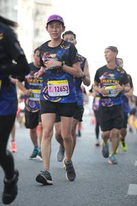 BIB: 12653
                            <button type="button" onclick="openModal(3749328)" class="btn btn-primary btn-sm float-right btn-popup" data-toggle="modal" data-target=".modal-high-quality">
                        <i class="fas fa-shopping-cart"></i> Add to Cart
                    </button>
                                            <button type="button" onclick="isThisMe(3749328, true)" class="btn btn-success btn-sm float-right btn-popup btn-isme hidden" data-toggle="tooltip" data-placement="bottom" title="นี่คือรูปของคุณใช่ไหม คลิกที่นี่เพื่อเอาเข้าอัลบั้ม">
                        <i class="fas fa-plus"></i> Add to album
                    </button>
                    <button type="button" onclick="isThisMe(3749328, false)" class="btn btn-warning btn-sm float-right btn-popup btn-isnotme hidden">
                        <i class="fas fa-ban"></i> Remove from album
                    </button>