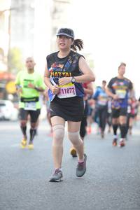 BIB: 11872
                            <button type="button" onclick="openModal(3750814)" class="btn btn-primary btn-sm float-right btn-popup" data-toggle="modal" data-target=".modal-high-quality">
                        <i class="fas fa-shopping-cart"></i> Add to Cart
                    </button>
                                            <button type="button" onclick="isThisMe(3750814, true)" class="btn btn-success btn-sm float-right btn-popup btn-isme hidden" data-toggle="tooltip" data-placement="bottom" title="นี่คือรูปของคุณใช่ไหม คลิกที่นี่เพื่อเอาเข้าอัลบั้ม">
                        <i class="fas fa-plus"></i> Add to album
                    </button>
                    <button type="button" onclick="isThisMe(3750814, false)" class="btn btn-warning btn-sm float-right btn-popup btn-isnotme hidden">
                        <i class="fas fa-ban"></i> Remove from album
                    </button>