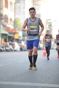 BIB: 11323
                            <button type="button" onclick="openModal(3748224)" class="btn btn-primary btn-sm float-right btn-popup" data-toggle="modal" data-target=".modal-high-quality">
                        <i class="fas fa-shopping-cart"></i> Add to Cart
                    </button>
                                            <button type="button" onclick="isThisMe(3748224, true)" class="btn btn-success btn-sm float-right btn-popup btn-isme hidden" data-toggle="tooltip" data-placement="bottom" title="นี่คือรูปของคุณใช่ไหม คลิกที่นี่เพื่อเอาเข้าอัลบั้ม">
                        <i class="fas fa-plus"></i> Add to album
                    </button>
                    <button type="button" onclick="isThisMe(3748224, false)" class="btn btn-warning btn-sm float-right btn-popup btn-isnotme hidden">
                        <i class="fas fa-ban"></i> Remove from album
                    </button>