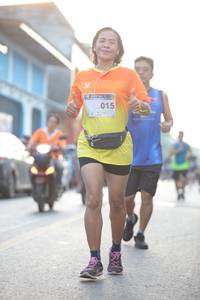 BIB: 015
                            <button type="button" onclick="openModal(3746737)" class="btn btn-primary btn-sm float-right btn-popup" data-toggle="modal" data-target=".modal-high-quality">
                        <i class="fas fa-shopping-cart"></i> Add to Cart
                    </button>
                                            <button type="button" onclick="isThisMe(3746737, true)" class="btn btn-success btn-sm float-right btn-popup btn-isme hidden" data-toggle="tooltip" data-placement="bottom" title="นี่คือรูปของคุณใช่ไหม คลิกที่นี่เพื่อเอาเข้าอัลบั้ม">
                        <i class="fas fa-plus"></i> Add to album
                    </button>
                    <button type="button" onclick="isThisMe(3746737, false)" class="btn btn-warning btn-sm float-right btn-popup btn-isnotme hidden">
                        <i class="fas fa-ban"></i> Remove from album
                    </button>