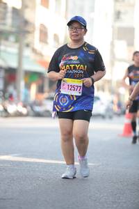 BIB: 2019, 12577
                            <button type="button" onclick="openModal(3751725)" class="btn btn-primary btn-sm float-right btn-popup" data-toggle="modal" data-target=".modal-high-quality">
                        <i class="fas fa-shopping-cart"></i> Add to Cart
                    </button>
                                            <button type="button" onclick="isThisMe(3751725, true)" class="btn btn-success btn-sm float-right btn-popup btn-isme hidden" data-toggle="tooltip" data-placement="bottom" title="นี่คือรูปของคุณใช่ไหม คลิกที่นี่เพื่อเอาเข้าอัลบั้ม">
                        <i class="fas fa-plus"></i> Add to album
                    </button>
                    <button type="button" onclick="isThisMe(3751725, false)" class="btn btn-warning btn-sm float-right btn-popup btn-isnotme hidden">
                        <i class="fas fa-ban"></i> Remove from album
                    </button>