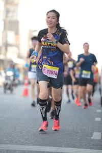 BIB: 201, 11514
                            <button type="button" onclick="openModal(3748162)" class="btn btn-primary btn-sm float-right btn-popup" data-toggle="modal" data-target=".modal-high-quality">
                        <i class="fas fa-shopping-cart"></i> Add to Cart
                    </button>
                                            <button type="button" onclick="isThisMe(3748162, true)" class="btn btn-success btn-sm float-right btn-popup btn-isme hidden" data-toggle="tooltip" data-placement="bottom" title="นี่คือรูปของคุณใช่ไหม คลิกที่นี่เพื่อเอาเข้าอัลบั้ม">
                        <i class="fas fa-plus"></i> Add to album
                    </button>
                    <button type="button" onclick="isThisMe(3748162, false)" class="btn btn-warning btn-sm float-right btn-popup btn-isnotme hidden">
                        <i class="fas fa-ban"></i> Remove from album
                    </button>