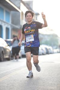 BIB: 042099
                            <button type="button" onclick="openModal(3730623)" class="btn btn-primary btn-sm float-right btn-popup" data-toggle="modal" data-target=".modal-high-quality">
                        <i class="fas fa-shopping-cart"></i> Add to Cart
                    </button>
                                            <button type="button" onclick="isThisMe(3730623, true)" class="btn btn-success btn-sm float-right btn-popup btn-isme hidden" data-toggle="tooltip" data-placement="bottom" title="นี่คือรูปของคุณใช่ไหม คลิกที่นี่เพื่อเอาเข้าอัลบั้ม">
                        <i class="fas fa-plus"></i> Add to album
                    </button>
                    <button type="button" onclick="isThisMe(3730623, false)" class="btn btn-warning btn-sm float-right btn-popup btn-isnotme hidden">
                        <i class="fas fa-ban"></i> Remove from album
                    </button>