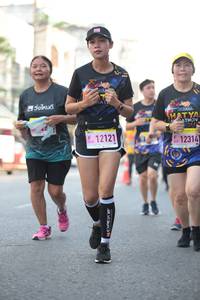 BIB: 12121
                            <button type="button" onclick="openModal(3750356)" class="btn btn-primary btn-sm float-right btn-popup" data-toggle="modal" data-target=".modal-high-quality">
                        <i class="fas fa-shopping-cart"></i> Add to Cart
                    </button>
                                            <button type="button" onclick="isThisMe(3750356, true)" class="btn btn-success btn-sm float-right btn-popup btn-isme hidden" data-toggle="tooltip" data-placement="bottom" title="นี่คือรูปของคุณใช่ไหม คลิกที่นี่เพื่อเอาเข้าอัลบั้ม">
                        <i class="fas fa-plus"></i> Add to album
                    </button>
                    <button type="button" onclick="isThisMe(3750356, false)" class="btn btn-warning btn-sm float-right btn-popup btn-isnotme hidden">
                        <i class="fas fa-ban"></i> Remove from album
                    </button>