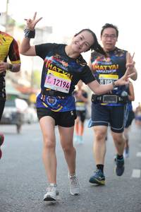 BIB: 12194
                            <button type="button" onclick="openModal(3748471)" class="btn btn-primary btn-sm float-right btn-popup" data-toggle="modal" data-target=".modal-high-quality">
                        <i class="fas fa-shopping-cart"></i> Add to Cart
                    </button>
                                            <button type="button" onclick="isThisMe(3748471, true)" class="btn btn-success btn-sm float-right btn-popup btn-isme hidden" data-toggle="tooltip" data-placement="bottom" title="นี่คือรูปของคุณใช่ไหม คลิกที่นี่เพื่อเอาเข้าอัลบั้ม">
                        <i class="fas fa-plus"></i> Add to album
                    </button>
                    <button type="button" onclick="isThisMe(3748471, false)" class="btn btn-warning btn-sm float-right btn-popup btn-isnotme hidden">
                        <i class="fas fa-ban"></i> Remove from album
                    </button>