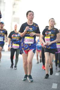 BIB: 679, 12453
                            <button type="button" onclick="openModal(3751090)" class="btn btn-primary btn-sm float-right btn-popup" data-toggle="modal" data-target=".modal-high-quality">
                        <i class="fas fa-shopping-cart"></i> Add to Cart
                    </button>
                                            <button type="button" onclick="isThisMe(3751090, true)" class="btn btn-success btn-sm float-right btn-popup btn-isme hidden" data-toggle="tooltip" data-placement="bottom" title="นี่คือรูปของคุณใช่ไหม คลิกที่นี่เพื่อเอาเข้าอัลบั้ม">
                        <i class="fas fa-plus"></i> Add to album
                    </button>
                    <button type="button" onclick="isThisMe(3751090, false)" class="btn btn-warning btn-sm float-right btn-popup btn-isnotme hidden">
                        <i class="fas fa-ban"></i> Remove from album
                    </button>