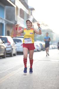 BIB: 5040049
                            <button type="button" onclick="openModal(3730542)" class="btn btn-primary btn-sm float-right btn-popup" data-toggle="modal" data-target=".modal-high-quality">
                        <i class="fas fa-shopping-cart"></i> Add to Cart
                    </button>
                                            <button type="button" onclick="isThisMe(3730542, true)" class="btn btn-success btn-sm float-right btn-popup btn-isme hidden" data-toggle="tooltip" data-placement="bottom" title="นี่คือรูปของคุณใช่ไหม คลิกที่นี่เพื่อเอาเข้าอัลบั้ม">
                        <i class="fas fa-plus"></i> Add to album
                    </button>
                    <button type="button" onclick="isThisMe(3730542, false)" class="btn btn-warning btn-sm float-right btn-popup btn-isnotme hidden">
                        <i class="fas fa-ban"></i> Remove from album
                    </button>