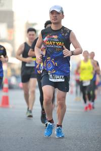 BIB: 2019, 1477
                            <button type="button" onclick="openModal(3747924)" class="btn btn-primary btn-sm float-right btn-popup" data-toggle="modal" data-target=".modal-high-quality">
                        <i class="fas fa-shopping-cart"></i> Add to Cart
                    </button>
                                            <button type="button" onclick="isThisMe(3747924, true)" class="btn btn-success btn-sm float-right btn-popup btn-isme hidden" data-toggle="tooltip" data-placement="bottom" title="นี่คือรูปของคุณใช่ไหม คลิกที่นี่เพื่อเอาเข้าอัลบั้ม">
                        <i class="fas fa-plus"></i> Add to album
                    </button>
                    <button type="button" onclick="isThisMe(3747924, false)" class="btn btn-warning btn-sm float-right btn-popup btn-isnotme hidden">
                        <i class="fas fa-ban"></i> Remove from album
                    </button>