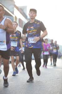 BIB: 0363
                            <button type="button" onclick="openModal(3746797)" class="btn btn-primary btn-sm float-right btn-popup" data-toggle="modal" data-target=".modal-high-quality">
                        <i class="fas fa-shopping-cart"></i> Add to Cart
                    </button>
                                            <button type="button" onclick="isThisMe(3746797, true)" class="btn btn-success btn-sm float-right btn-popup btn-isme hidden" data-toggle="tooltip" data-placement="bottom" title="นี่คือรูปของคุณใช่ไหม คลิกที่นี่เพื่อเอาเข้าอัลบั้ม">
                        <i class="fas fa-plus"></i> Add to album
                    </button>
                    <button type="button" onclick="isThisMe(3746797, false)" class="btn btn-warning btn-sm float-right btn-popup btn-isnotme hidden">
                        <i class="fas fa-ban"></i> Remove from album
                    </button>