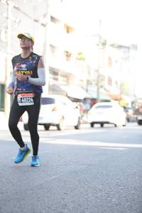 BIB: 40224
                            <button type="button" onclick="openModal(3752401)" class="btn btn-primary btn-sm float-right btn-popup" data-toggle="modal" data-target=".modal-high-quality">
                        <i class="fas fa-shopping-cart"></i> Add to Cart
                    </button>
                                            <button type="button" onclick="isThisMe(3752401, true)" class="btn btn-success btn-sm float-right btn-popup btn-isme hidden" data-toggle="tooltip" data-placement="bottom" title="นี่คือรูปของคุณใช่ไหม คลิกที่นี่เพื่อเอาเข้าอัลบั้ม">
                        <i class="fas fa-plus"></i> Add to album
                    </button>
                    <button type="button" onclick="isThisMe(3752401, false)" class="btn btn-warning btn-sm float-right btn-popup btn-isnotme hidden">
                        <i class="fas fa-ban"></i> Remove from album
                    </button>