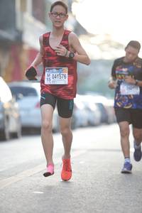 BIB: 041576
                            <button type="button" onclick="openModal(3730641)" class="btn btn-primary btn-sm float-right btn-popup" data-toggle="modal" data-target=".modal-high-quality">
                        <i class="fas fa-shopping-cart"></i> Add to Cart
                    </button>
                                            <button type="button" onclick="isThisMe(3730641, true)" class="btn btn-success btn-sm float-right btn-popup btn-isme hidden" data-toggle="tooltip" data-placement="bottom" title="นี่คือรูปของคุณใช่ไหม คลิกที่นี่เพื่อเอาเข้าอัลบั้ม">
                        <i class="fas fa-plus"></i> Add to album
                    </button>
                    <button type="button" onclick="isThisMe(3730641, false)" class="btn btn-warning btn-sm float-right btn-popup btn-isnotme hidden">
                        <i class="fas fa-ban"></i> Remove from album
                    </button>