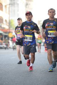 BIB: 2019, 201, 101, 10515
                            <button type="button" onclick="openModal(3748601)" class="btn btn-primary btn-sm float-right btn-popup" data-toggle="modal" data-target=".modal-high-quality">
                        <i class="fas fa-shopping-cart"></i> Add to Cart
                    </button>
                                            <button type="button" onclick="isThisMe(3748601, true)" class="btn btn-success btn-sm float-right btn-popup btn-isme hidden" data-toggle="tooltip" data-placement="bottom" title="นี่คือรูปของคุณใช่ไหม คลิกที่นี่เพื่อเอาเข้าอัลบั้ม">
                        <i class="fas fa-plus"></i> Add to album
                    </button>
                    <button type="button" onclick="isThisMe(3748601, false)" class="btn btn-warning btn-sm float-right btn-popup btn-isnotme hidden">
                        <i class="fas fa-ban"></i> Remove from album
                    </button>