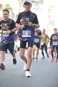 BIB: 20312, 10420
                            <button type="button" onclick="openModal(3750916)" class="btn btn-primary btn-sm float-right btn-popup" data-toggle="modal" data-target=".modal-high-quality">
                        <i class="fas fa-shopping-cart"></i> Add to Cart
                    </button>
                                            <button type="button" onclick="isThisMe(3750916, true)" class="btn btn-success btn-sm float-right btn-popup btn-isme hidden" data-toggle="tooltip" data-placement="bottom" title="นี่คือรูปของคุณใช่ไหม คลิกที่นี่เพื่อเอาเข้าอัลบั้ม">
                        <i class="fas fa-plus"></i> Add to album
                    </button>
                    <button type="button" onclick="isThisMe(3750916, false)" class="btn btn-warning btn-sm float-right btn-popup btn-isnotme hidden">
                        <i class="fas fa-ban"></i> Remove from album
                    </button>