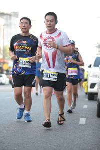 BIB: 2019, 12280, 11064
                            <button type="button" onclick="openModal(3749691)" class="btn btn-primary btn-sm float-right btn-popup" data-toggle="modal" data-target=".modal-high-quality">
                        <i class="fas fa-shopping-cart"></i> Add to Cart
                    </button>
                                            <button type="button" onclick="isThisMe(3749691, true)" class="btn btn-success btn-sm float-right btn-popup btn-isme hidden" data-toggle="tooltip" data-placement="bottom" title="นี่คือรูปของคุณใช่ไหม คลิกที่นี่เพื่อเอาเข้าอัลบั้ม">
                        <i class="fas fa-plus"></i> Add to album
                    </button>
                    <button type="button" onclick="isThisMe(3749691, false)" class="btn btn-warning btn-sm float-right btn-popup btn-isnotme hidden">
                        <i class="fas fa-ban"></i> Remove from album
                    </button>