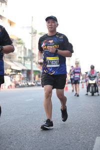 BIB: 10307
                            <button type="button" onclick="openModal(3749730)" class="btn btn-primary btn-sm float-right btn-popup" data-toggle="modal" data-target=".modal-high-quality">
                        <i class="fas fa-shopping-cart"></i> Add to Cart
                    </button>
                                            <button type="button" onclick="isThisMe(3749730, true)" class="btn btn-success btn-sm float-right btn-popup btn-isme hidden" data-toggle="tooltip" data-placement="bottom" title="นี่คือรูปของคุณใช่ไหม คลิกที่นี่เพื่อเอาเข้าอัลบั้ม">
                        <i class="fas fa-plus"></i> Add to album
                    </button>
                    <button type="button" onclick="isThisMe(3749730, false)" class="btn btn-warning btn-sm float-right btn-popup btn-isnotme hidden">
                        <i class="fas fa-ban"></i> Remove from album
                    </button>