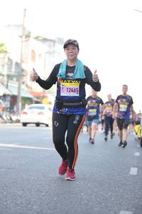 BIB: 12465
                            <button type="button" onclick="openModal(3751618)" class="btn btn-primary btn-sm float-right btn-popup" data-toggle="modal" data-target=".modal-high-quality">
                        <i class="fas fa-shopping-cart"></i> Add to Cart
                    </button>
                                            <button type="button" onclick="isThisMe(3751618, true)" class="btn btn-success btn-sm float-right btn-popup btn-isme hidden" data-toggle="tooltip" data-placement="bottom" title="นี่คือรูปของคุณใช่ไหม คลิกที่นี่เพื่อเอาเข้าอัลบั้ม">
                        <i class="fas fa-plus"></i> Add to album
                    </button>
                    <button type="button" onclick="isThisMe(3751618, false)" class="btn btn-warning btn-sm float-right btn-popup btn-isnotme hidden">
                        <i class="fas fa-ban"></i> Remove from album
                    </button>