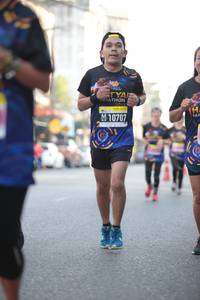 BIB: 10707
                            <button type="button" onclick="openModal(3749239)" class="btn btn-primary btn-sm float-right btn-popup" data-toggle="modal" data-target=".modal-high-quality">
                        <i class="fas fa-shopping-cart"></i> Add to Cart
                    </button>
                                            <button type="button" onclick="isThisMe(3749239, true)" class="btn btn-success btn-sm float-right btn-popup btn-isme hidden" data-toggle="tooltip" data-placement="bottom" title="นี่คือรูปของคุณใช่ไหม คลิกที่นี่เพื่อเอาเข้าอัลบั้ม">
                        <i class="fas fa-plus"></i> Add to album
                    </button>
                    <button type="button" onclick="isThisMe(3749239, false)" class="btn btn-warning btn-sm float-right btn-popup btn-isnotme hidden">
                        <i class="fas fa-ban"></i> Remove from album
                    </button>