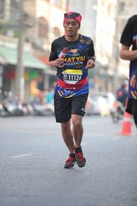 BIB: 201, 11126
                            <button type="button" onclick="openModal(3747543)" class="btn btn-primary btn-sm float-right btn-popup" data-toggle="modal" data-target=".modal-high-quality">
                        <i class="fas fa-shopping-cart"></i> Add to Cart
                    </button>
                                            <button type="button" onclick="isThisMe(3747543, true)" class="btn btn-success btn-sm float-right btn-popup btn-isme hidden" data-toggle="tooltip" data-placement="bottom" title="นี่คือรูปของคุณใช่ไหม คลิกที่นี่เพื่อเอาเข้าอัลบั้ม">
                        <i class="fas fa-plus"></i> Add to album
                    </button>
                    <button type="button" onclick="isThisMe(3747543, false)" class="btn btn-warning btn-sm float-right btn-popup btn-isnotme hidden">
                        <i class="fas fa-ban"></i> Remove from album
                    </button>