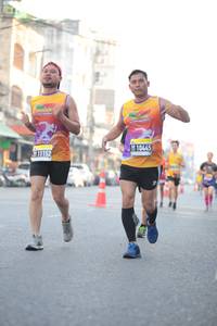 BIB: 10445, 11152
                            <button type="button" onclick="openModal(3747572)" class="btn btn-primary btn-sm float-right btn-popup" data-toggle="modal" data-target=".modal-high-quality">
                        <i class="fas fa-shopping-cart"></i> Add to Cart
                    </button>
                                            <button type="button" onclick="isThisMe(3747572, true)" class="btn btn-success btn-sm float-right btn-popup btn-isme hidden" data-toggle="tooltip" data-placement="bottom" title="นี่คือรูปของคุณใช่ไหม คลิกที่นี่เพื่อเอาเข้าอัลบั้ม">
                        <i class="fas fa-plus"></i> Add to album
                    </button>
                    <button type="button" onclick="isThisMe(3747572, false)" class="btn btn-warning btn-sm float-right btn-popup btn-isnotme hidden">
                        <i class="fas fa-ban"></i> Remove from album
                    </button>