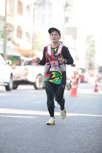 BIB: 
                            <button type="button" onclick="openModal(3752316)" class="btn btn-primary btn-sm float-right btn-popup" data-toggle="modal" data-target=".modal-high-quality">
                        <i class="fas fa-shopping-cart"></i> Add to Cart
                    </button>
                                            <button type="button" onclick="isThisMe(3752316, true)" class="btn btn-success btn-sm float-right btn-popup btn-isme hidden" data-toggle="tooltip" data-placement="bottom" title="นี่คือรูปของคุณใช่ไหม คลิกที่นี่เพื่อเอาเข้าอัลบั้ม">
                        <i class="fas fa-plus"></i> Add to album
                    </button>
                    <button type="button" onclick="isThisMe(3752316, false)" class="btn btn-warning btn-sm float-right btn-popup btn-isnotme hidden">
                        <i class="fas fa-ban"></i> Remove from album
                    </button>