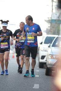 BIB: 11377
                            <button type="button" onclick="openModal(3748311)" class="btn btn-primary btn-sm float-right btn-popup" data-toggle="modal" data-target=".modal-high-quality">
                        <i class="fas fa-shopping-cart"></i> Add to Cart
                    </button>
                                            <button type="button" onclick="isThisMe(3748311, true)" class="btn btn-success btn-sm float-right btn-popup btn-isme hidden" data-toggle="tooltip" data-placement="bottom" title="นี่คือรูปของคุณใช่ไหม คลิกที่นี่เพื่อเอาเข้าอัลบั้ม">
                        <i class="fas fa-plus"></i> Add to album
                    </button>
                    <button type="button" onclick="isThisMe(3748311, false)" class="btn btn-warning btn-sm float-right btn-popup btn-isnotme hidden">
                        <i class="fas fa-ban"></i> Remove from album
                    </button>