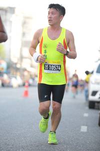 BIB: 10574
                            <button type="button" onclick="openModal(3747848)" class="btn btn-primary btn-sm float-right btn-popup" data-toggle="modal" data-target=".modal-high-quality">
                        <i class="fas fa-shopping-cart"></i> Add to Cart
                    </button>
                                            <button type="button" onclick="isThisMe(3747848, true)" class="btn btn-success btn-sm float-right btn-popup btn-isme hidden" data-toggle="tooltip" data-placement="bottom" title="นี่คือรูปของคุณใช่ไหม คลิกที่นี่เพื่อเอาเข้าอัลบั้ม">
                        <i class="fas fa-plus"></i> Add to album
                    </button>
                    <button type="button" onclick="isThisMe(3747848, false)" class="btn btn-warning btn-sm float-right btn-popup btn-isnotme hidden">
                        <i class="fas fa-ban"></i> Remove from album
                    </button>