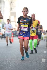 BIB: 12856
                            <button type="button" onclick="openModal(3748463)" class="btn btn-primary btn-sm float-right btn-popup" data-toggle="modal" data-target=".modal-high-quality">
                        <i class="fas fa-shopping-cart"></i> Add to Cart
                    </button>
                                            <button type="button" onclick="isThisMe(3748463, true)" class="btn btn-success btn-sm float-right btn-popup btn-isme hidden" data-toggle="tooltip" data-placement="bottom" title="นี่คือรูปของคุณใช่ไหม คลิกที่นี่เพื่อเอาเข้าอัลบั้ม">
                        <i class="fas fa-plus"></i> Add to album
                    </button>
                    <button type="button" onclick="isThisMe(3748463, false)" class="btn btn-warning btn-sm float-right btn-popup btn-isnotme hidden">
                        <i class="fas fa-ban"></i> Remove from album
                    </button>