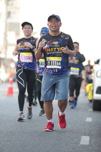 BIB: 12262, 11166, 
                            <button type="button" onclick="openModal(3749910)" class="btn btn-primary btn-sm float-right btn-popup" data-toggle="modal" data-target=".modal-high-quality">
                        <i class="fas fa-shopping-cart"></i> Add to Cart
                    </button>
                                            <button type="button" onclick="isThisMe(3749910, true)" class="btn btn-success btn-sm float-right btn-popup btn-isme hidden" data-toggle="tooltip" data-placement="bottom" title="นี่คือรูปของคุณใช่ไหม คลิกที่นี่เพื่อเอาเข้าอัลบั้ม">
                        <i class="fas fa-plus"></i> Add to album
                    </button>
                    <button type="button" onclick="isThisMe(3749910, false)" class="btn btn-warning btn-sm float-right btn-popup btn-isnotme hidden">
                        <i class="fas fa-ban"></i> Remove from album
                    </button>