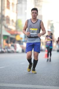 BIB: 11323
                            <button type="button" onclick="openModal(3748223)" class="btn btn-primary btn-sm float-right btn-popup" data-toggle="modal" data-target=".modal-high-quality">
                        <i class="fas fa-shopping-cart"></i> Add to Cart
                    </button>
                                            <button type="button" onclick="isThisMe(3748223, true)" class="btn btn-success btn-sm float-right btn-popup btn-isme hidden" data-toggle="tooltip" data-placement="bottom" title="นี่คือรูปของคุณใช่ไหม คลิกที่นี่เพื่อเอาเข้าอัลบั้ม">
                        <i class="fas fa-plus"></i> Add to album
                    </button>
                    <button type="button" onclick="isThisMe(3748223, false)" class="btn btn-warning btn-sm float-right btn-popup btn-isnotme hidden">
                        <i class="fas fa-ban"></i> Remove from album
                    </button>