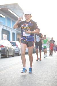 BIB: 
                            <button type="button" onclick="openModal(3746500)" class="btn btn-primary btn-sm float-right btn-popup" data-toggle="modal" data-target=".modal-high-quality">
                        <i class="fas fa-shopping-cart"></i> Add to Cart
                    </button>
                                            <button type="button" onclick="isThisMe(3746500, true)" class="btn btn-success btn-sm float-right btn-popup btn-isme hidden" data-toggle="tooltip" data-placement="bottom" title="นี่คือรูปของคุณใช่ไหม คลิกที่นี่เพื่อเอาเข้าอัลบั้ม">
                        <i class="fas fa-plus"></i> Add to album
                    </button>
                    <button type="button" onclick="isThisMe(3746500, false)" class="btn btn-warning btn-sm float-right btn-popup btn-isnotme hidden">
                        <i class="fas fa-ban"></i> Remove from album
                    </button>