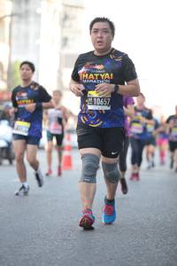 BIB: 10657
                            <button type="button" onclick="openModal(3749260)" class="btn btn-primary btn-sm float-right btn-popup" data-toggle="modal" data-target=".modal-high-quality">
                        <i class="fas fa-shopping-cart"></i> Add to Cart
                    </button>
                                            <button type="button" onclick="isThisMe(3749260, true)" class="btn btn-success btn-sm float-right btn-popup btn-isme hidden" data-toggle="tooltip" data-placement="bottom" title="นี่คือรูปของคุณใช่ไหม คลิกที่นี่เพื่อเอาเข้าอัลบั้ม">
                        <i class="fas fa-plus"></i> Add to album
                    </button>
                    <button type="button" onclick="isThisMe(3749260, false)" class="btn btn-warning btn-sm float-right btn-popup btn-isnotme hidden">
                        <i class="fas fa-ban"></i> Remove from album
                    </button>