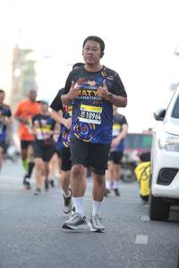 BIB: 201, 10964
                            <button type="button" onclick="openModal(3749595)" class="btn btn-primary btn-sm float-right btn-popup" data-toggle="modal" data-target=".modal-high-quality">
                        <i class="fas fa-shopping-cart"></i> Add to Cart
                    </button>
                                            <button type="button" onclick="isThisMe(3749595, true)" class="btn btn-success btn-sm float-right btn-popup btn-isme hidden" data-toggle="tooltip" data-placement="bottom" title="นี่คือรูปของคุณใช่ไหม คลิกที่นี่เพื่อเอาเข้าอัลบั้ม">
                        <i class="fas fa-plus"></i> Add to album
                    </button>
                    <button type="button" onclick="isThisMe(3749595, false)" class="btn btn-warning btn-sm float-right btn-popup btn-isnotme hidden">
                        <i class="fas fa-ban"></i> Remove from album
                    </button>