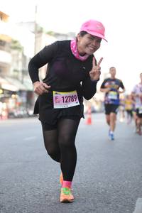 BIB: 12789
                            <button type="button" onclick="openModal(3749687)" class="btn btn-primary btn-sm float-right btn-popup" data-toggle="modal" data-target=".modal-high-quality">
                        <i class="fas fa-shopping-cart"></i> Add to Cart
                    </button>
                                            <button type="button" onclick="isThisMe(3749687, true)" class="btn btn-success btn-sm float-right btn-popup btn-isme hidden" data-toggle="tooltip" data-placement="bottom" title="นี่คือรูปของคุณใช่ไหม คลิกที่นี่เพื่อเอาเข้าอัลบั้ม">
                        <i class="fas fa-plus"></i> Add to album
                    </button>
                    <button type="button" onclick="isThisMe(3749687, false)" class="btn btn-warning btn-sm float-right btn-popup btn-isnotme hidden">
                        <i class="fas fa-ban"></i> Remove from album
                    </button>