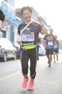 BIB: 041038
                            <button type="button" onclick="openModal(3746430)" class="btn btn-primary btn-sm float-right btn-popup" data-toggle="modal" data-target=".modal-high-quality">
                        <i class="fas fa-shopping-cart"></i> Add to Cart
                    </button>
                                            <button type="button" onclick="isThisMe(3746430, true)" class="btn btn-success btn-sm float-right btn-popup btn-isme hidden" data-toggle="tooltip" data-placement="bottom" title="นี่คือรูปของคุณใช่ไหม คลิกที่นี่เพื่อเอาเข้าอัลบั้ม">
                        <i class="fas fa-plus"></i> Add to album
                    </button>
                    <button type="button" onclick="isThisMe(3746430, false)" class="btn btn-warning btn-sm float-right btn-popup btn-isnotme hidden">
                        <i class="fas fa-ban"></i> Remove from album
                    </button>