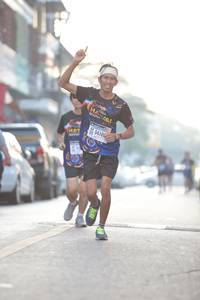 BIB: 
                            <button type="button" onclick="openModal(3730616)" class="btn btn-primary btn-sm float-right btn-popup" data-toggle="modal" data-target=".modal-high-quality">
                        <i class="fas fa-shopping-cart"></i> Add to Cart
                    </button>
                                            <button type="button" onclick="isThisMe(3730616, true)" class="btn btn-success btn-sm float-right btn-popup btn-isme hidden" data-toggle="tooltip" data-placement="bottom" title="นี่คือรูปของคุณใช่ไหม คลิกที่นี่เพื่อเอาเข้าอัลบั้ม">
                        <i class="fas fa-plus"></i> Add to album
                    </button>
                    <button type="button" onclick="isThisMe(3730616, false)" class="btn btn-warning btn-sm float-right btn-popup btn-isnotme hidden">
                        <i class="fas fa-ban"></i> Remove from album
                    </button>