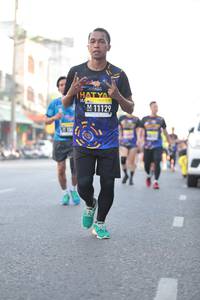 BIB: 11129
                            <button type="button" onclick="openModal(3750166)" class="btn btn-primary btn-sm float-right btn-popup" data-toggle="modal" data-target=".modal-high-quality">
                        <i class="fas fa-shopping-cart"></i> Add to Cart
                    </button>
                                            <button type="button" onclick="isThisMe(3750166, true)" class="btn btn-success btn-sm float-right btn-popup btn-isme hidden" data-toggle="tooltip" data-placement="bottom" title="นี่คือรูปของคุณใช่ไหม คลิกที่นี่เพื่อเอาเข้าอัลบั้ม">
                        <i class="fas fa-plus"></i> Add to album
                    </button>
                    <button type="button" onclick="isThisMe(3750166, false)" class="btn btn-warning btn-sm float-right btn-popup btn-isnotme hidden">
                        <i class="fas fa-ban"></i> Remove from album
                    </button>