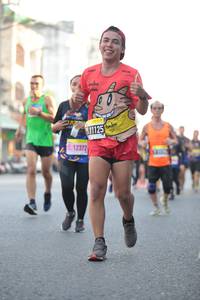 BIB: 12372
                            <button type="button" onclick="openModal(3749315)" class="btn btn-primary btn-sm float-right btn-popup" data-toggle="modal" data-target=".modal-high-quality">
                        <i class="fas fa-shopping-cart"></i> Add to Cart
                    </button>
                                            <button type="button" onclick="isThisMe(3749315, true)" class="btn btn-success btn-sm float-right btn-popup btn-isme hidden" data-toggle="tooltip" data-placement="bottom" title="นี่คือรูปของคุณใช่ไหม คลิกที่นี่เพื่อเอาเข้าอัลบั้ม">
                        <i class="fas fa-plus"></i> Add to album
                    </button>
                    <button type="button" onclick="isThisMe(3749315, false)" class="btn btn-warning btn-sm float-right btn-popup btn-isnotme hidden">
                        <i class="fas fa-ban"></i> Remove from album
                    </button>