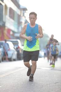 BIB: 
                            <button type="button" onclick="openModal(3746738)" class="btn btn-primary btn-sm float-right btn-popup" data-toggle="modal" data-target=".modal-high-quality">
                        <i class="fas fa-shopping-cart"></i> Add to Cart
                    </button>
                                            <button type="button" onclick="isThisMe(3746738, true)" class="btn btn-success btn-sm float-right btn-popup btn-isme hidden" data-toggle="tooltip" data-placement="bottom" title="นี่คือรูปของคุณใช่ไหม คลิกที่นี่เพื่อเอาเข้าอัลบั้ม">
                        <i class="fas fa-plus"></i> Add to album
                    </button>
                    <button type="button" onclick="isThisMe(3746738, false)" class="btn btn-warning btn-sm float-right btn-popup btn-isnotme hidden">
                        <i class="fas fa-ban"></i> Remove from album
                    </button>