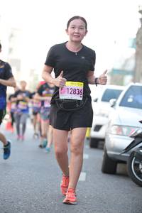 BIB: 12836
                            <button type="button" onclick="openModal(3750645)" class="btn btn-primary btn-sm float-right btn-popup" data-toggle="modal" data-target=".modal-high-quality">
                        <i class="fas fa-shopping-cart"></i> Add to Cart
                    </button>
                                            <button type="button" onclick="isThisMe(3750645, true)" class="btn btn-success btn-sm float-right btn-popup btn-isme hidden" data-toggle="tooltip" data-placement="bottom" title="นี่คือรูปของคุณใช่ไหม คลิกที่นี่เพื่อเอาเข้าอัลบั้ม">
                        <i class="fas fa-plus"></i> Add to album
                    </button>
                    <button type="button" onclick="isThisMe(3750645, false)" class="btn btn-warning btn-sm float-right btn-popup btn-isnotme hidden">
                        <i class="fas fa-ban"></i> Remove from album
                    </button>