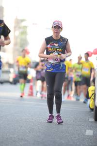 BIB: 2233
                            <button type="button" onclick="openModal(3750757)" class="btn btn-primary btn-sm float-right btn-popup" data-toggle="modal" data-target=".modal-high-quality">
                        <i class="fas fa-shopping-cart"></i> Add to Cart
                    </button>
                                            <button type="button" onclick="isThisMe(3750757, true)" class="btn btn-success btn-sm float-right btn-popup btn-isme hidden" data-toggle="tooltip" data-placement="bottom" title="นี่คือรูปของคุณใช่ไหม คลิกที่นี่เพื่อเอาเข้าอัลบั้ม">
                        <i class="fas fa-plus"></i> Add to album
                    </button>
                    <button type="button" onclick="isThisMe(3750757, false)" class="btn btn-warning btn-sm float-right btn-popup btn-isnotme hidden">
                        <i class="fas fa-ban"></i> Remove from album
                    </button>