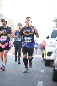 BIB: 2019, 11726, 21396
                            <button type="button" onclick="openModal(3751832)" class="btn btn-primary btn-sm float-right btn-popup" data-toggle="modal" data-target=".modal-high-quality">
                        <i class="fas fa-shopping-cart"></i> Add to Cart
                    </button>
                                            <button type="button" onclick="isThisMe(3751832, true)" class="btn btn-success btn-sm float-right btn-popup btn-isme hidden" data-toggle="tooltip" data-placement="bottom" title="นี่คือรูปของคุณใช่ไหม คลิกที่นี่เพื่อเอาเข้าอัลบั้ม">
                        <i class="fas fa-plus"></i> Add to album
                    </button>
                    <button type="button" onclick="isThisMe(3751832, false)" class="btn btn-warning btn-sm float-right btn-popup btn-isnotme hidden">
                        <i class="fas fa-ban"></i> Remove from album
                    </button>