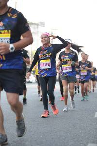 BIB: 11928, 1278
                            <button type="button" onclick="openModal(3750339)" class="btn btn-primary btn-sm float-right btn-popup" data-toggle="modal" data-target=".modal-high-quality">
                        <i class="fas fa-shopping-cart"></i> Add to Cart
                    </button>
                                            <button type="button" onclick="isThisMe(3750339, true)" class="btn btn-success btn-sm float-right btn-popup btn-isme hidden" data-toggle="tooltip" data-placement="bottom" title="นี่คือรูปของคุณใช่ไหม คลิกที่นี่เพื่อเอาเข้าอัลบั้ม">
                        <i class="fas fa-plus"></i> Add to album
                    </button>
                    <button type="button" onclick="isThisMe(3750339, false)" class="btn btn-warning btn-sm float-right btn-popup btn-isnotme hidden">
                        <i class="fas fa-ban"></i> Remove from album
                    </button>