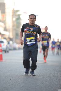 BIB: 2039, 11088
                            <button type="button" onclick="openModal(3748077)" class="btn btn-primary btn-sm float-right btn-popup" data-toggle="modal" data-target=".modal-high-quality">
                        <i class="fas fa-shopping-cart"></i> Add to Cart
                    </button>
                                            <button type="button" onclick="isThisMe(3748077, true)" class="btn btn-success btn-sm float-right btn-popup btn-isme hidden" data-toggle="tooltip" data-placement="bottom" title="นี่คือรูปของคุณใช่ไหม คลิกที่นี่เพื่อเอาเข้าอัลบั้ม">
                        <i class="fas fa-plus"></i> Add to album
                    </button>
                    <button type="button" onclick="isThisMe(3748077, false)" class="btn btn-warning btn-sm float-right btn-popup btn-isnotme hidden">
                        <i class="fas fa-ban"></i> Remove from album
                    </button>