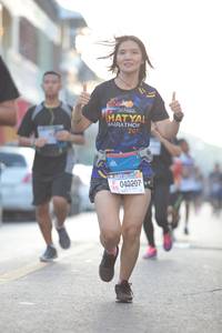 BIB: 201, 040207, 
                            <button type="button" onclick="openModal(3746342)" class="btn btn-primary btn-sm float-right btn-popup" data-toggle="modal" data-target=".modal-high-quality">
                        <i class="fas fa-shopping-cart"></i> Add to Cart
                    </button>
                                            <button type="button" onclick="isThisMe(3746342, true)" class="btn btn-success btn-sm float-right btn-popup btn-isme hidden" data-toggle="tooltip" data-placement="bottom" title="นี่คือรูปของคุณใช่ไหม คลิกที่นี่เพื่อเอาเข้าอัลบั้ม">
                        <i class="fas fa-plus"></i> Add to album
                    </button>
                    <button type="button" onclick="isThisMe(3746342, false)" class="btn btn-warning btn-sm float-right btn-popup btn-isnotme hidden">
                        <i class="fas fa-ban"></i> Remove from album
                    </button>