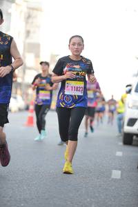 BIB: 11823
                            <button type="button" onclick="openModal(3747817)" class="btn btn-primary btn-sm float-right btn-popup" data-toggle="modal" data-target=".modal-high-quality">
                        <i class="fas fa-shopping-cart"></i> Add to Cart
                    </button>
                                            <button type="button" onclick="isThisMe(3747817, true)" class="btn btn-success btn-sm float-right btn-popup btn-isme hidden" data-toggle="tooltip" data-placement="bottom" title="นี่คือรูปของคุณใช่ไหม คลิกที่นี่เพื่อเอาเข้าอัลบั้ม">
                        <i class="fas fa-plus"></i> Add to album
                    </button>
                    <button type="button" onclick="isThisMe(3747817, false)" class="btn btn-warning btn-sm float-right btn-popup btn-isnotme hidden">
                        <i class="fas fa-ban"></i> Remove from album
                    </button>