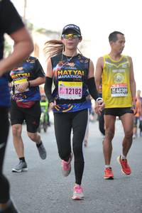 BIB: 12182, 40389
                            <button type="button" onclick="openModal(3748512)" class="btn btn-primary btn-sm float-right btn-popup" data-toggle="modal" data-target=".modal-high-quality">
                        <i class="fas fa-shopping-cart"></i> Add to Cart
                    </button>
                                            <button type="button" onclick="isThisMe(3748512, true)" class="btn btn-success btn-sm float-right btn-popup btn-isme hidden" data-toggle="tooltip" data-placement="bottom" title="นี่คือรูปของคุณใช่ไหม คลิกที่นี่เพื่อเอาเข้าอัลบั้ม">
                        <i class="fas fa-plus"></i> Add to album
                    </button>
                    <button type="button" onclick="isThisMe(3748512, false)" class="btn btn-warning btn-sm float-right btn-popup btn-isnotme hidden">
                        <i class="fas fa-ban"></i> Remove from album
                    </button>