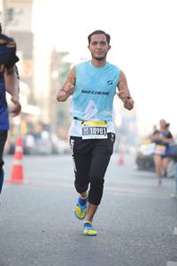 BIB: 10981
                            <button type="button" onclick="openModal(3747965)" class="btn btn-primary btn-sm float-right btn-popup" data-toggle="modal" data-target=".modal-high-quality">
                        <i class="fas fa-shopping-cart"></i> Add to Cart
                    </button>
                                            <button type="button" onclick="isThisMe(3747965, true)" class="btn btn-success btn-sm float-right btn-popup btn-isme hidden" data-toggle="tooltip" data-placement="bottom" title="นี่คือรูปของคุณใช่ไหม คลิกที่นี่เพื่อเอาเข้าอัลบั้ม">
                        <i class="fas fa-plus"></i> Add to album
                    </button>
                    <button type="button" onclick="isThisMe(3747965, false)" class="btn btn-warning btn-sm float-right btn-popup btn-isnotme hidden">
                        <i class="fas fa-ban"></i> Remove from album
                    </button>