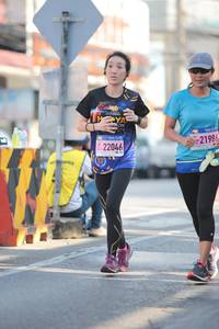 BIB: 21986, 22046
                            <button type="button" onclick="openModal(3752467)" class="btn btn-primary btn-sm float-right btn-popup" data-toggle="modal" data-target=".modal-high-quality">
                        <i class="fas fa-shopping-cart"></i> Add to Cart
                    </button>
                                            <button type="button" onclick="isThisMe(3752467, true)" class="btn btn-success btn-sm float-right btn-popup btn-isme hidden" data-toggle="tooltip" data-placement="bottom" title="นี่คือรูปของคุณใช่ไหม คลิกที่นี่เพื่อเอาเข้าอัลบั้ม">
                        <i class="fas fa-plus"></i> Add to album
                    </button>
                    <button type="button" onclick="isThisMe(3752467, false)" class="btn btn-warning btn-sm float-right btn-popup btn-isnotme hidden">
                        <i class="fas fa-ban"></i> Remove from album
                    </button>