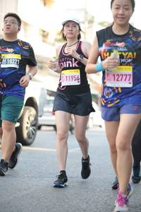 BIB: 12777, 11956
                            <button type="button" onclick="openModal(3751169)" class="btn btn-primary btn-sm float-right btn-popup" data-toggle="modal" data-target=".modal-high-quality">
                        <i class="fas fa-shopping-cart"></i> Add to Cart
                    </button>
                                            <button type="button" onclick="isThisMe(3751169, true)" class="btn btn-success btn-sm float-right btn-popup btn-isme hidden" data-toggle="tooltip" data-placement="bottom" title="นี่คือรูปของคุณใช่ไหม คลิกที่นี่เพื่อเอาเข้าอัลบั้ม">
                        <i class="fas fa-plus"></i> Add to album
                    </button>
                    <button type="button" onclick="isThisMe(3751169, false)" class="btn btn-warning btn-sm float-right btn-popup btn-isnotme hidden">
                        <i class="fas fa-ban"></i> Remove from album
                    </button>