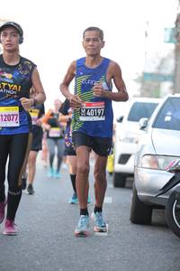 BIB: 2519, 40197, 12077, 
                            <button type="button" onclick="openModal(3750488)" class="btn btn-primary btn-sm float-right btn-popup" data-toggle="modal" data-target=".modal-high-quality">
                        <i class="fas fa-shopping-cart"></i> Add to Cart
                    </button>
                                            <button type="button" onclick="isThisMe(3750488, true)" class="btn btn-success btn-sm float-right btn-popup btn-isme hidden" data-toggle="tooltip" data-placement="bottom" title="นี่คือรูปของคุณใช่ไหม คลิกที่นี่เพื่อเอาเข้าอัลบั้ม">
                        <i class="fas fa-plus"></i> Add to album
                    </button>
                    <button type="button" onclick="isThisMe(3750488, false)" class="btn btn-warning btn-sm float-right btn-popup btn-isnotme hidden">
                        <i class="fas fa-ban"></i> Remove from album
                    </button>